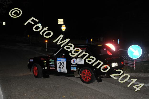 DSC_2528.JPG
